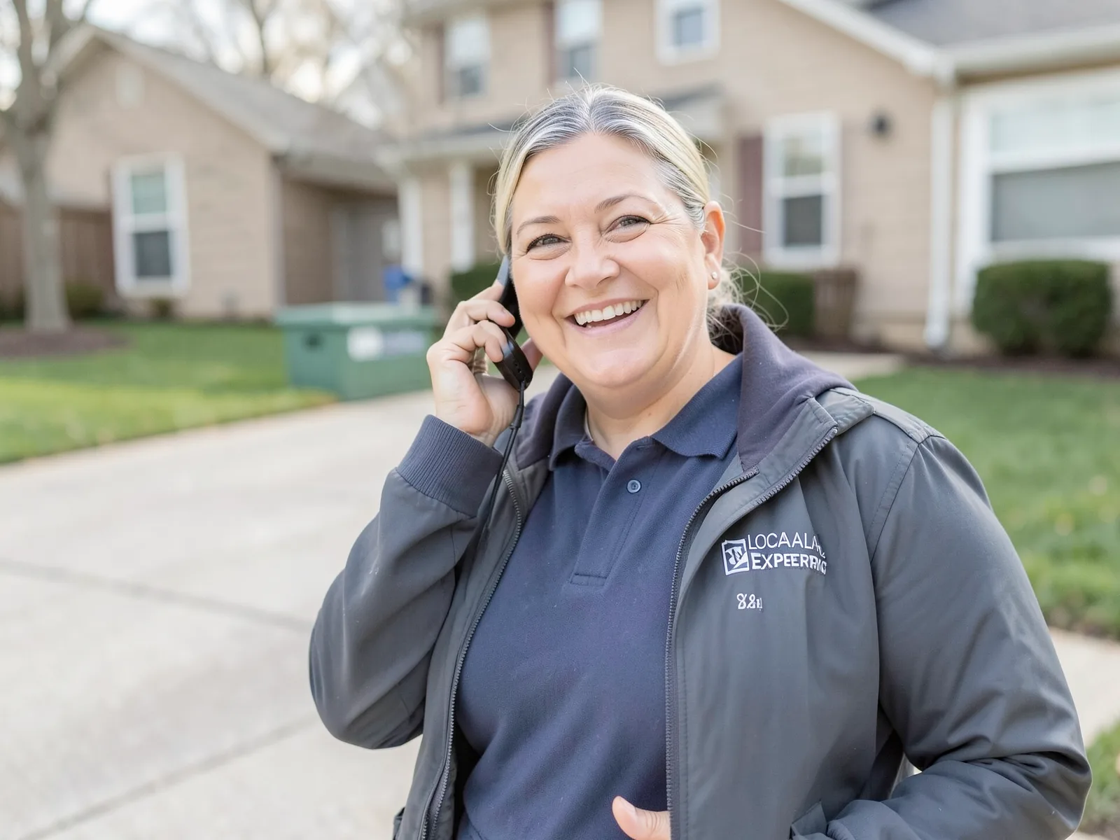 24/7 HVAC Repair & AC Replacement Medford, NY FAQs